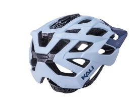 Casque Lunati 2.0 KALI L-XL