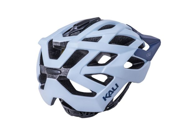 Casque Lunati 2.0 KALI L-XL