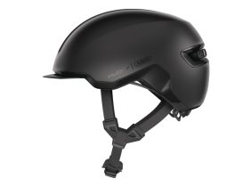 Casque Urbain ABUS Hud-Y  S