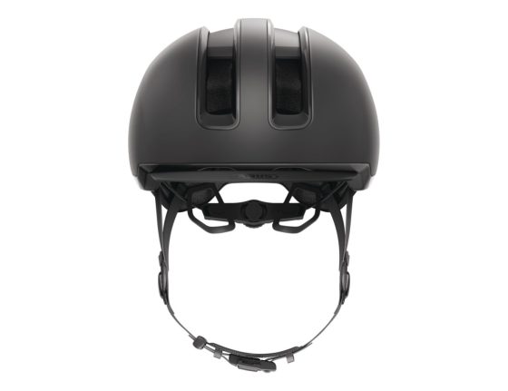 Casque Urbain ABUS Hud-Y  S