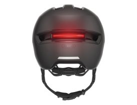Casque Urbain ABUS Hud-Y  S