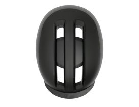 Casque Urbain ABUS Hud-Y  S