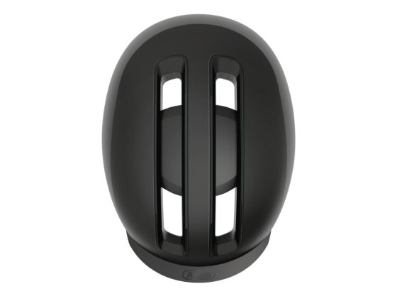 Casque Urbain ABUS Hud-Y  S