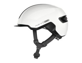 Casque Urbain ABUS Hud-Y  S