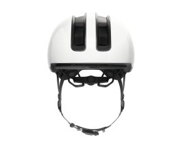 Casque Urbain ABUS Hud-Y  S