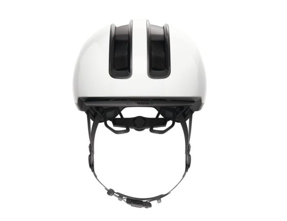 Casque Urbain ABUS Hud-Y  S