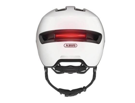 Casque Urbain ABUS Hud-Y  S