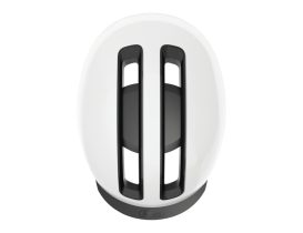 Casque Urbain ABUS Hud-Y  S