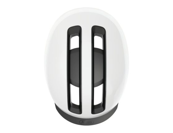 Casque Urbain ABUS Hud-Y  S