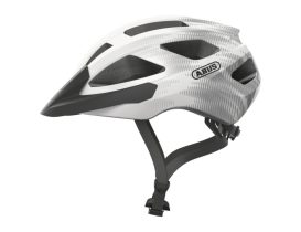 Casque Route ABUS Macator  M