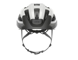 Casque Route ABUS Macator  M