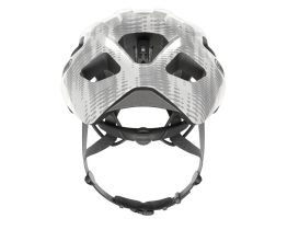 Casque Route ABUS Macator  M