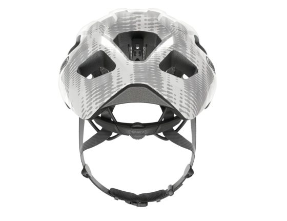 Casque Route ABUS Macator  M