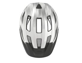 Casque Route ABUS Macator  M