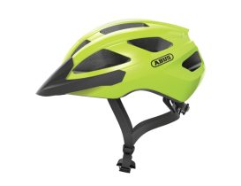 Casque Route ABUS Macator S