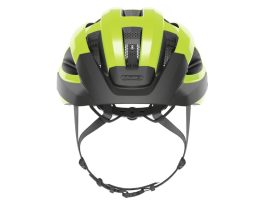 Casque Route ABUS Macator S