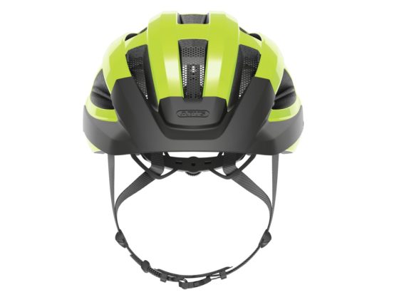 Casque Route ABUS Macator S