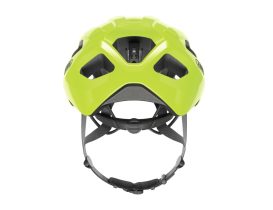 Casque Route ABUS Macator S