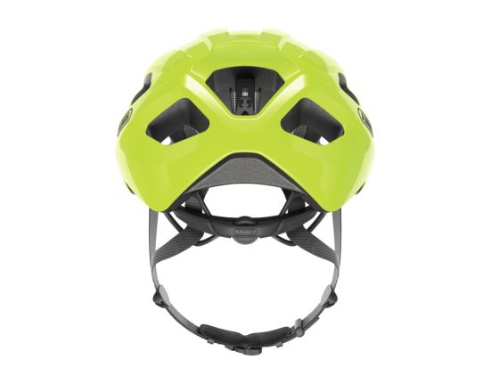 Casque Route ABUS Macator S