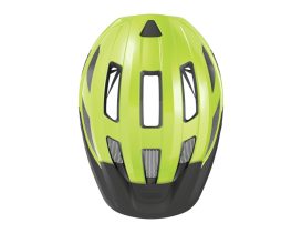 Casque Route ABUS Macator S