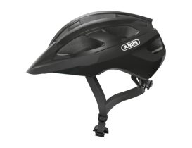 Casque Route ABUS Macator  L