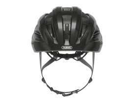 Casque Route ABUS Macator  L