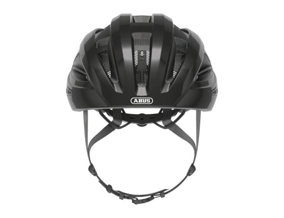 Casque Route ABUS Macator  L