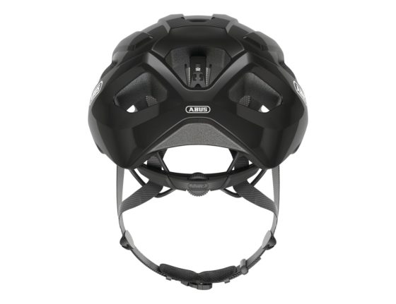 Casque Route ABUS Macator  L