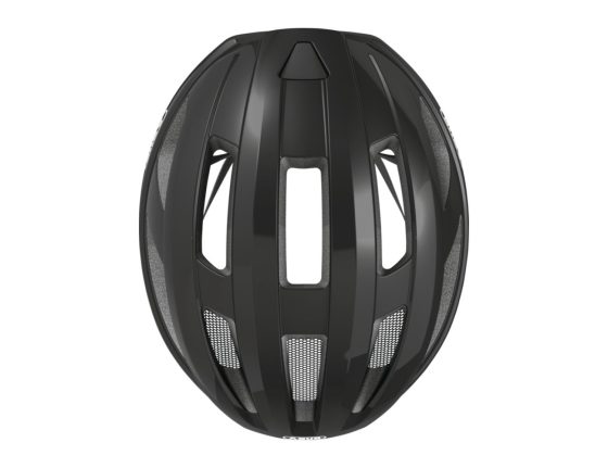 Casque Route ABUS Macator  L