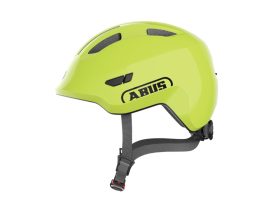 Casque enfant ABUS Smiley 3.0  M