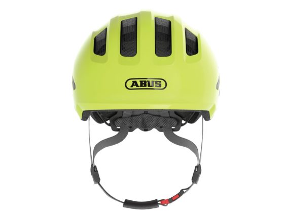 Casque enfant ABUS Smiley 3.0  M