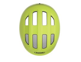Casque enfant ABUS Smiley 3.0  M