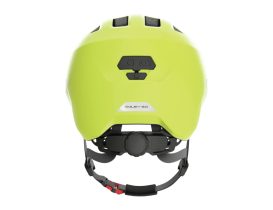 Casque enfant ABUS Smiley 3.0  M
