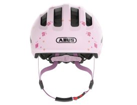 Casque enfant ABUS Smiley 3.0 Princesse M