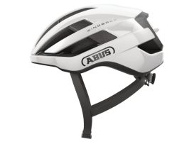 Casque Route ABUS Wingback  S