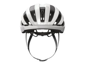 Casque Route ABUS Wingback  S
