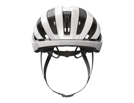 Casque Route ABUS Wingback  S
