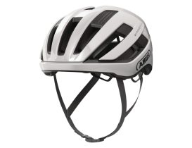 Casque Route ABUS Wingback  S