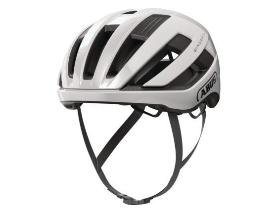 Casque Route ABUS Wingback  S