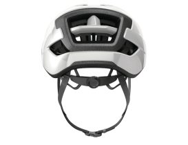 Casque Route ABUS Wingback  S