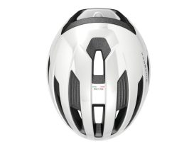 Casque Route ABUS Wingback  S