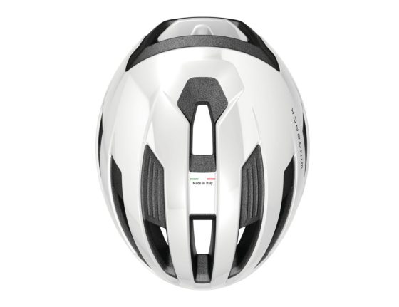 Casque Route ABUS Wingback  S