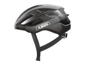 Casque Route ABUS Wingback  S