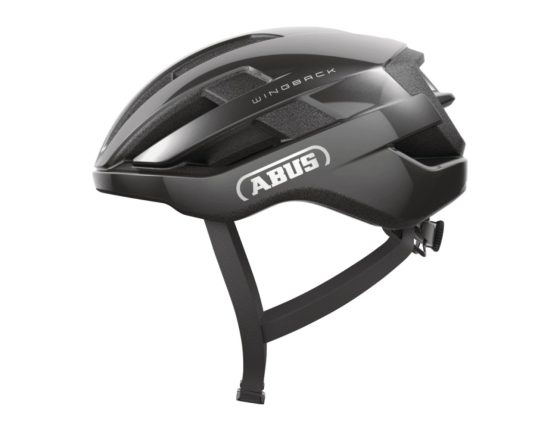 Casque Route ABUS Wingback  L