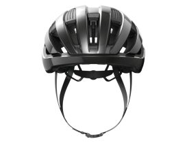 Casque Route ABUS Wingback  S