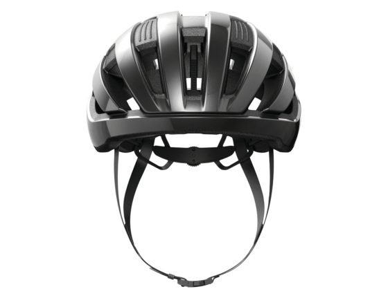 Casque Route ABUS Wingback  S