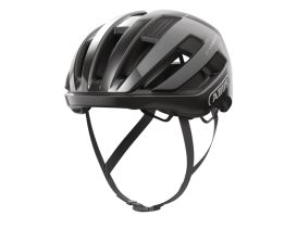 Casque Route ABUS Wingback  S