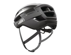 Casque Route ABUS Wingback  S