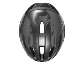 Casque Route ABUS Wingback  S
