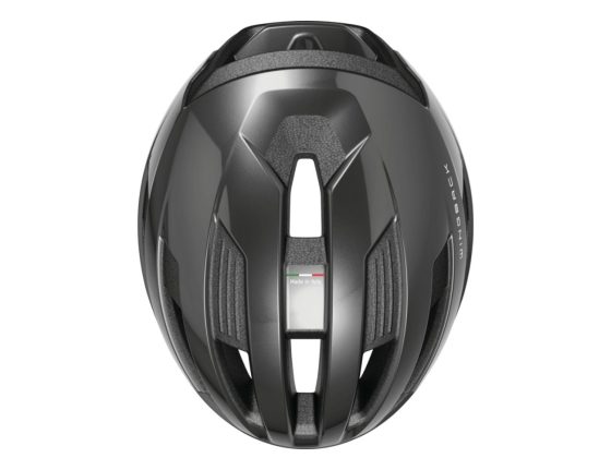 Casque Route ABUS Wingback  S